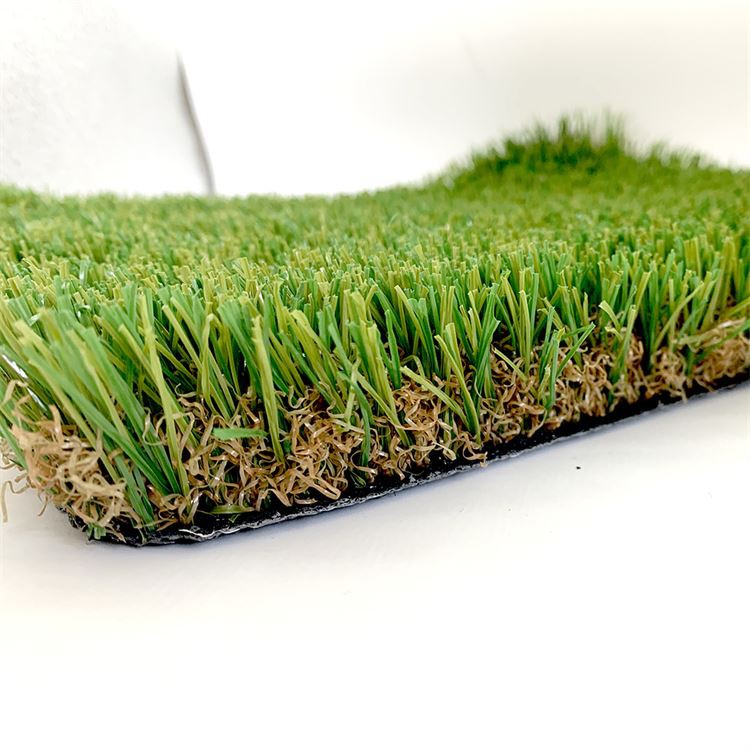 Artificial Grass Cutting Machine