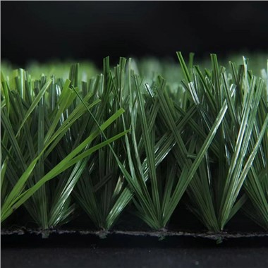 Artificial Grass Fifa Approved 50mm