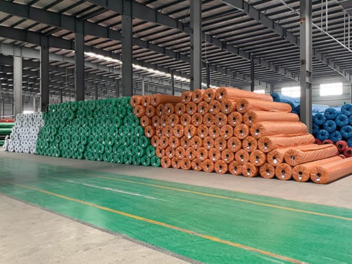 Factory 2