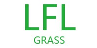 LFL Artificial Grass Co., Ltd