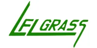 LFL Artificial Grass Co., Ltd
